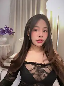 Hot Mm online show from 04-09-26, 08:09