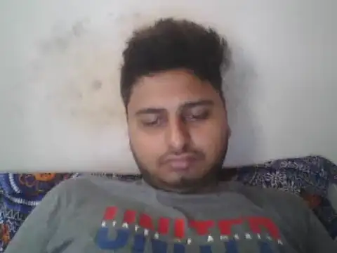 Snapshot of RyanHoran69@xh chatting on 01-19-25, 06:09 RyanHoran69xh online show from 01-19-25, 06:09