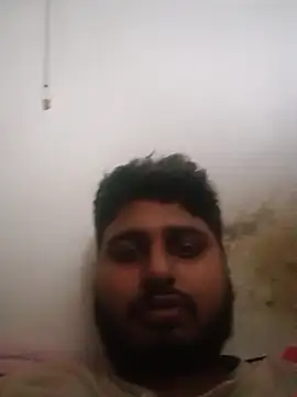 Snapshot of RyanHoran69@xh chatting on 11-07-25, 04:07 RyanHoran69xh online show from 11-07-25, 04:07