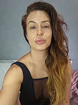 Nina Sport online show from 10-23-25, 02:16