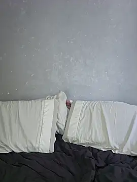 Nina Sport online show from 03-06-26, 01:29