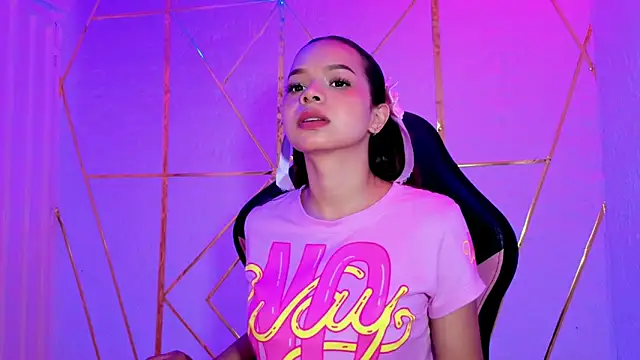 SheilaSmiith online show from 11-27-25, 08:55