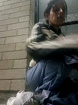 baby liz01 online show from 12-01-25, 10:31