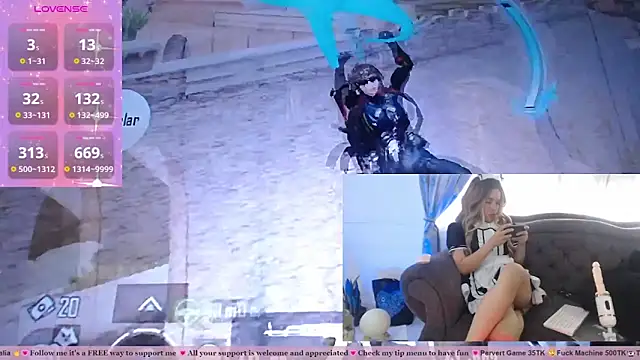 Snapshot of Nathy_Rock chatting on 09-12-25, 09:48 Nathy Rock online show from 09-12-25, 09:48