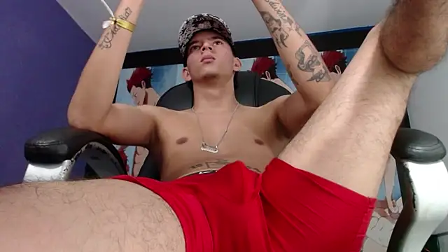 FrannBoy online show from 01-13-25, 10:13