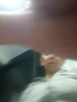 Matureyulyet online show from 12-22-25, 01:13