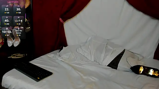 Matureyulyet online show from 03-08-26, 02:04