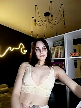 Myotoxis online show from 02-15-26, 06:04