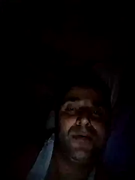 milf hunter 35 online show from 05-09-26, 04:28