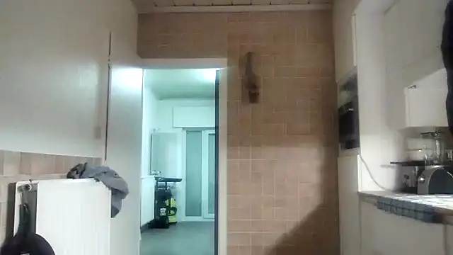 -DeMax online show from 03-25-26, 03:12