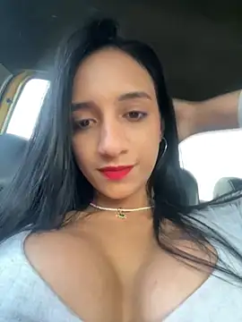 UrNewFantasy online show from 02-15-25, 03:39