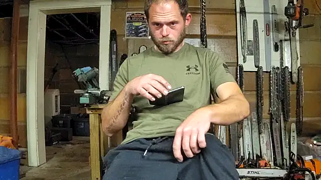 Bigoleslong98765 online show from 10-12-25, 05:17