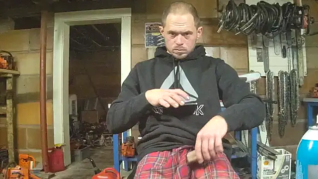 Bigoleslong98765 online show from 12-20-25, 07:43