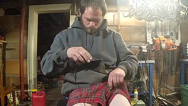 Bigoleslong98765 online show from 03-23-26, 10:14