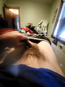 Bigoleslong98765 online show from 03-31-26, 11:43