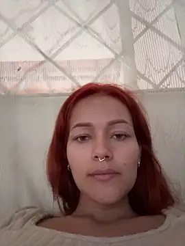 Miss-Abbii online show from 04-16-26, 12:39