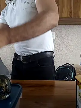 indianguy89 online show from 02-15-26, 08:24