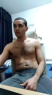 andrew co online show from 03-18-25, 05:20