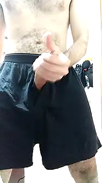 andrew co online show from 03-23-25, 04:27