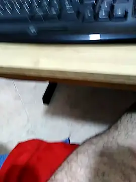 andrew co online show from 09-12-25, 03:17