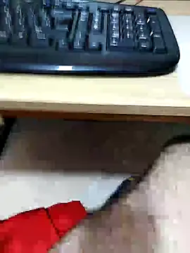 andrew co online show from 10-26-25, 09:15