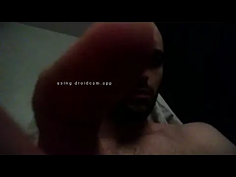 andrew co online show from 11-29-25, 06:16