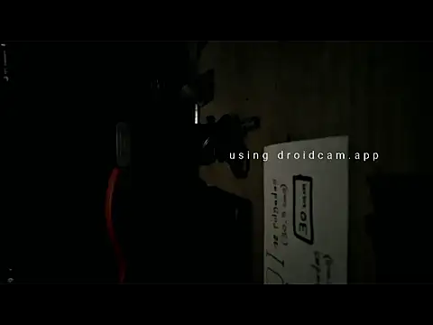 andrew co online show from 02-05-26, 05:12