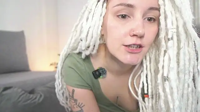 Winnie sweet online show from 12-05-25, 12:58