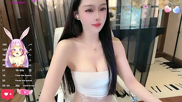 Aisi-20 online show from 02-12-26, 07:03