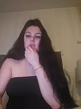 Snapshot of Britishbella chatting on 02-28-25, 06:41 Britishbella online show from 02-28-25, 06:41