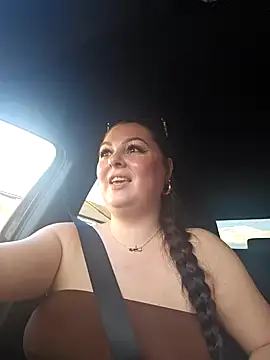 Snapshot of Britishbella chatting on 03-20-25, 03:36 Britishbella online show from 03-20-25, 03:36