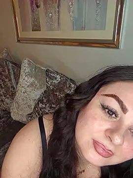 Britishbella online show from 02-06-26, 08:34