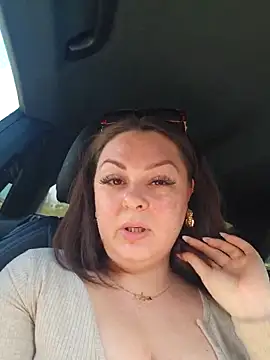 Britishbella online show from 04-26-26, 02:59