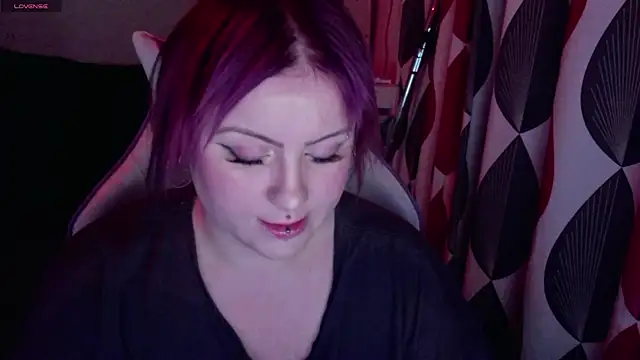 submissiveslut1996 online show from 01-16-25, 09:08