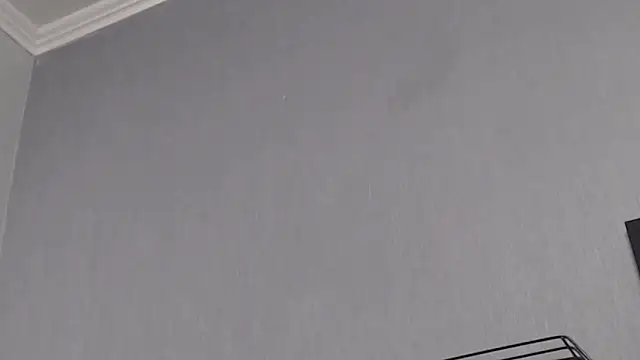 IzabelllNoir online show from 09-24-25, 07:55