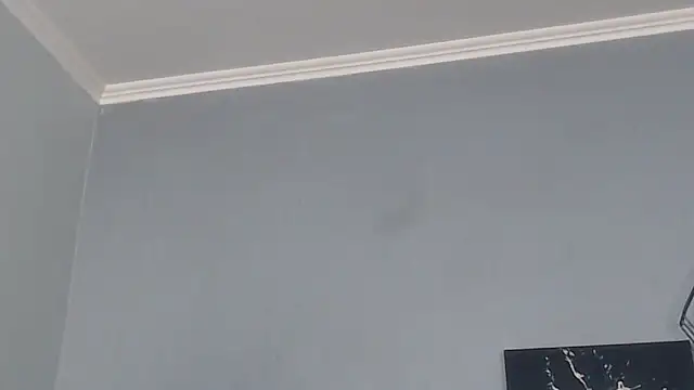 IzabelllNoir online show from 03-09-26, 07:01