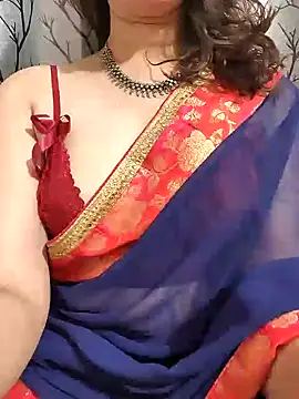 Brown Maxi online show from 01-16-25, 05:12