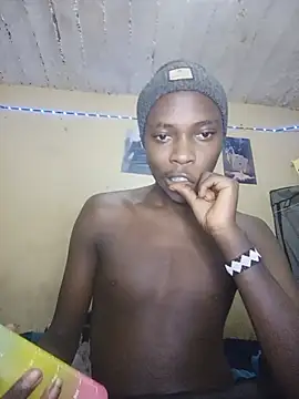 demuokekk online show from 07-08-26, 11:04