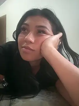 Ceninth online show from 02-07-26, 10:35