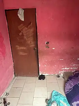 Ceninth online show from 04-18-26, 02:43