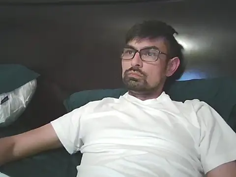 spence204011 online show from 11-01-25, 11:18