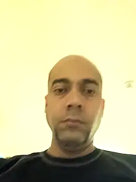 Entretener online show from 03-30-26, 04:08