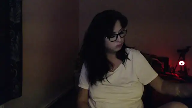 Snapshot of YourDreamLoverr chatting on 01-10-25, 11:29 YourDreamLoverr online show from 01-10-25, 11:29