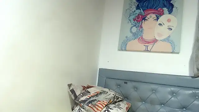 andre20a31 online show from 12-17-25, 05:13