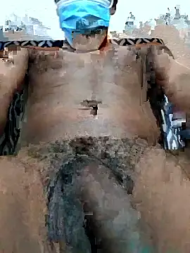 T0xic-Vee online show from 01-08-26, 10:34