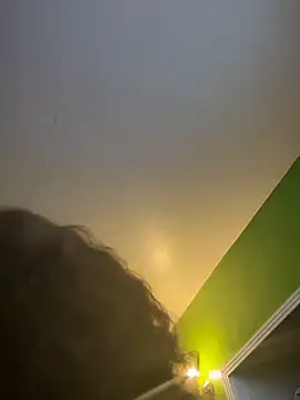 JoWheelsss online show from 02-11-26, 05:45