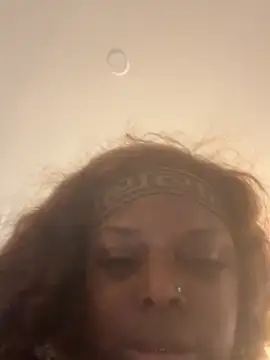 JoWheelsss online show from 02-25-26, 05:39