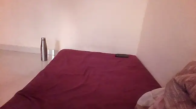 lipsensationqueen online show from 03-14-25, 09:14