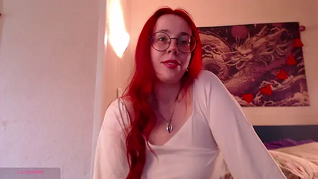 Snapshot of VanessaLincum chatting on 04-25-26, 06:16 VanessaLincum online show from 04-25-26, 06:16