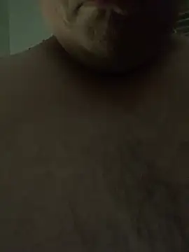 xxxtremlydirtyman online show from 07-05-26, 02:07
